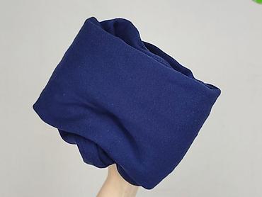 le uni: Sweter dla mężczyzn, rozmiar M — 6
