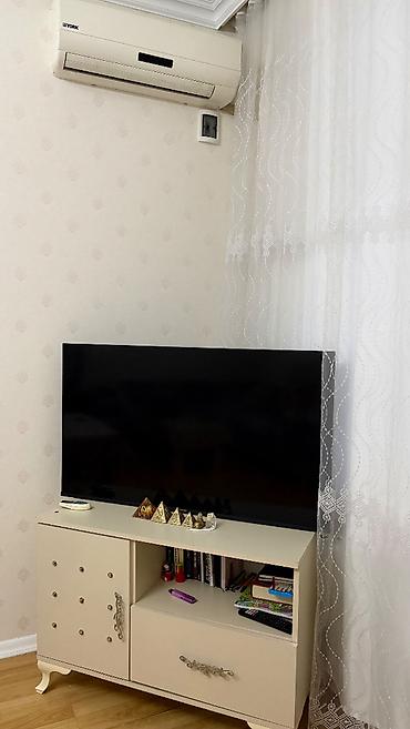 tv box android 9: Hisense A6 Series 50" Smart TV – UHD 4K - Ekran: 50 düym, UHD 4K — 5