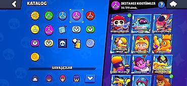 Bilərziklər: Bilərzik — 8