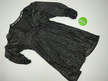 sukienki wigilia: Sukienka damska, rozmiar L — 2
