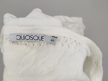 dp yupoo: QUIOSQUE, Kardigan damski, rozmiar L — 4