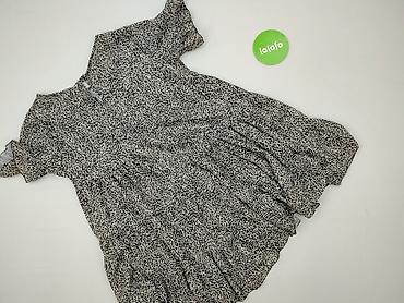 Women's Clothing: Cameo Rose, Women`s dress, size M at lalafo.pl — 3 Women's Clothing: Cameo Rose, Women`s dress, size M — 3
