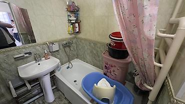 Продажа коттеджей и домов: Продается частный жилой дом. Локация: Ж/М Алтын Ордо (Киркомстром) — 12