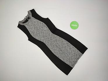 second hend: H&M Divided, Sukienka damska, rozmiar S — 2