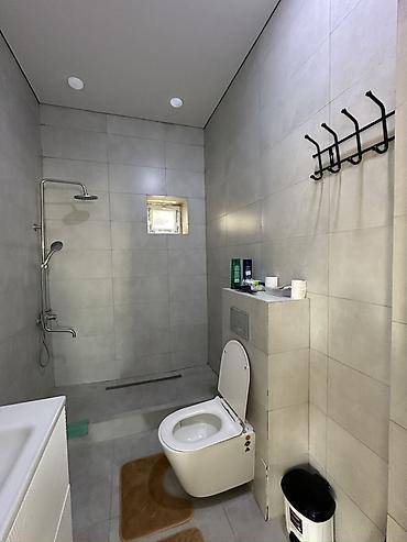 продаю дом бишкек маевка: 5 бөлмө, 165 м², 4 соток, Аламедин (ГЭС-2), Менчик ээси — 4