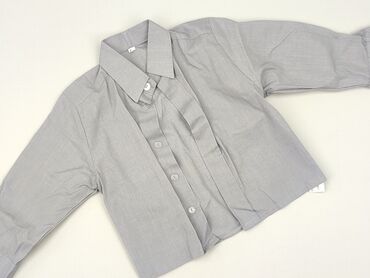 Kaftans: Kaftan, 12-18 months, condition - Very good