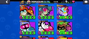 Digər oyun və konsollar: İdeal hesab — 11