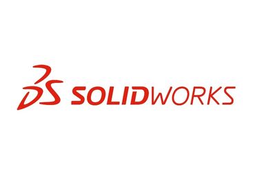 трейдинг курс: Курсы обучения Solidworks Освойте 3D-моделирование в SolidWorks!