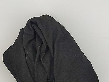 domodi kurtka: Sinsay, Sukienka damska, rozmiar XL — 7