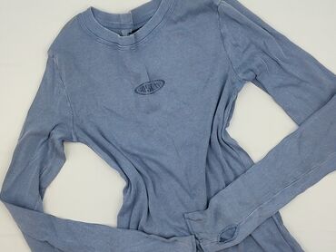 t shirty oversize basic: House, Women's blouse, size M (EU 38)