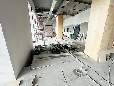 Аренда помещений свободного назначения: Супер локация! Сдаётся коммерческое помещение (магазин, офис и т.д.) — 9