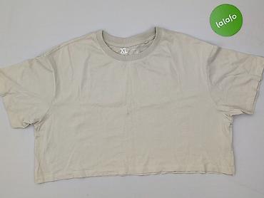 ccc nice: FBsister, T-shirt damski, rozmiar XL — 2