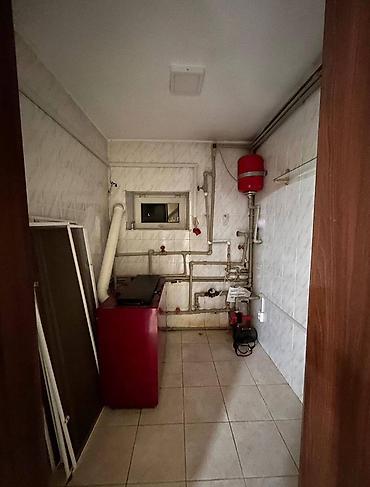 Продажа коттеджей и домов: ‼️ Сдается 9-ти комнатный дом Под коммерцию (Рассмотрят любой вид — 19