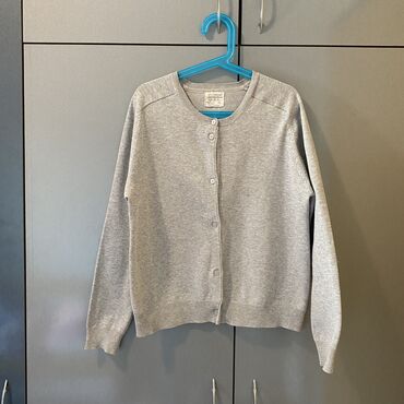 Džemperi i rolke: Zara, Kežual džemper, 164-170