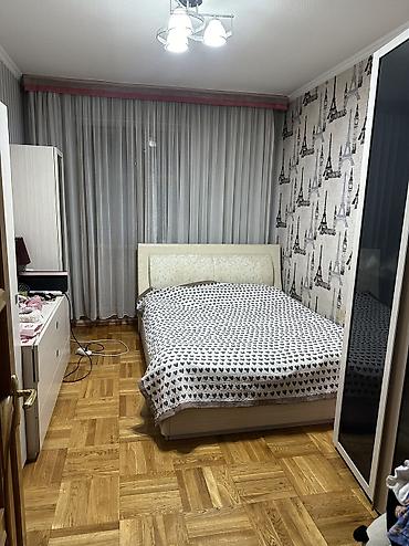 Продажа квартир: 4 комнаты, 150 м², Индивидуалка, 2 этаж, Косметический ремонт — 12