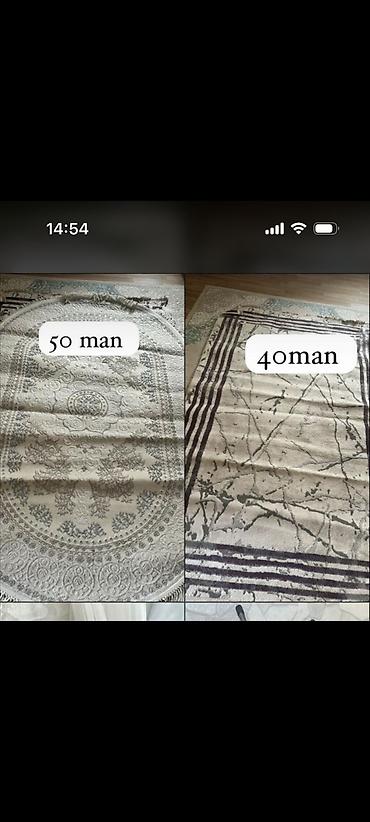 Ev üçün digər mallar: Köçlə.əlaqəki hamısı ucuz qiymətə satılır.Ünvan Balaxanı — 3