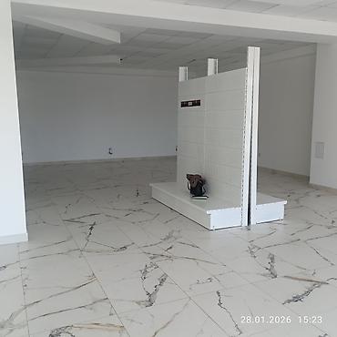 Аренда помещений свободного назначения: 🌐 Срочно сдается коммерческое помещение,новое после ремонта✅ — 10