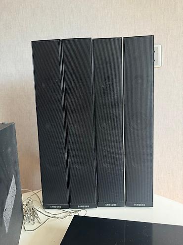 marshall kalonka: Endirim olundu qiymet 250 azn — 5