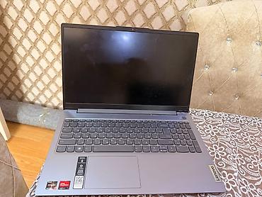 sony notebook 2020: Lenovo IdeaPad Slim 3 – 15.6” | Ryzen 5 | 16 GB RAM | 512 GB SSD — 1