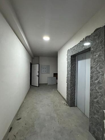 Продажа квартир: 2 комнаты, 52 м², Элитка, 7 этаж, Евроремонт — 4