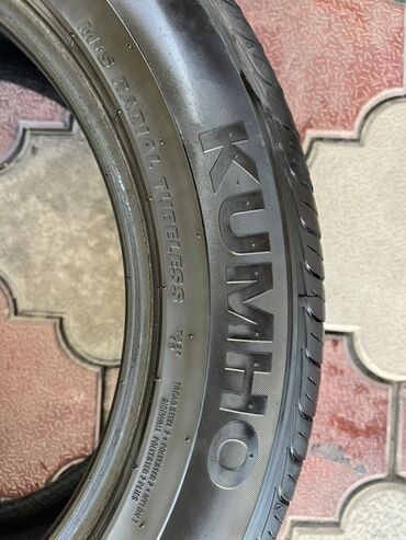 евро панель ваз: Шина автомобильная 225/55 R17 93V два баллона 225/55 R17 в хорошем
