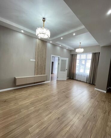 продаю квартиру юг 2: 2 комнаты, 50 м², Элитка, 4 этаж, Евроремонт
