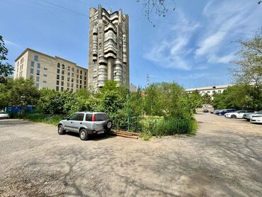 Продажа квартир: 3 комнаты, 73 м², Индивидуалка, 2 этаж