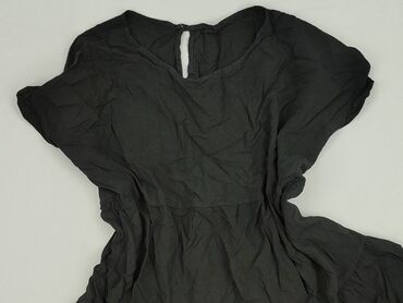 sukienka damska modna kiecka: Women`s dress, size S