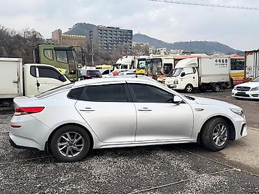 киа к5 2020 цена: Kia K5: 2020 г., Газ, Седан — 3