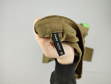 157 denim: Cropp, Jeansy damskie, rozmiar M — 4