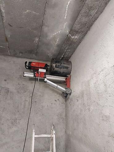 1 kub betonun hazirlanmasi: Vüqar Usta | Beton Kəsmə və Karot Xidməti - Bakı, Sumqayıt və Qarabağ — 3