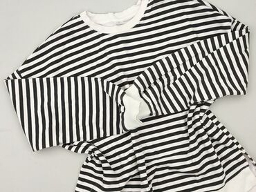 Світшот жіночий, розмір S