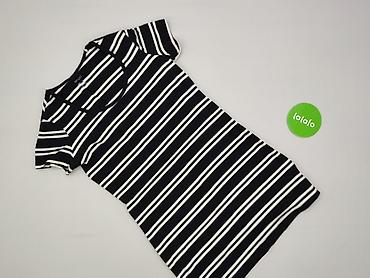 mts wear: Esmara, T-shirt damski, rozmiar M — 2
