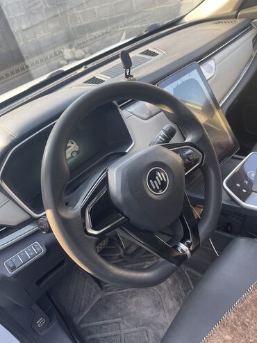 Дворники и комплектующие: Новый, Оригинал — 34