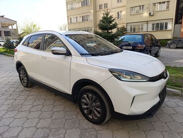 к5 машина бишкек цена: Weltmeister EX5, 2020 г., 97000 км, Алдыңкы, Бар
