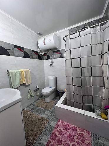 Долгосрочная аренда домов: 300 м², 6 комнат, Амбарная, Лоджия, Парковка — 21