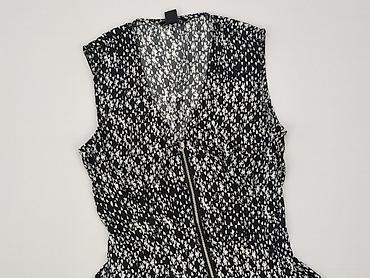hermes koszula: H&M, Sukienka damska, rozmiar S — 1