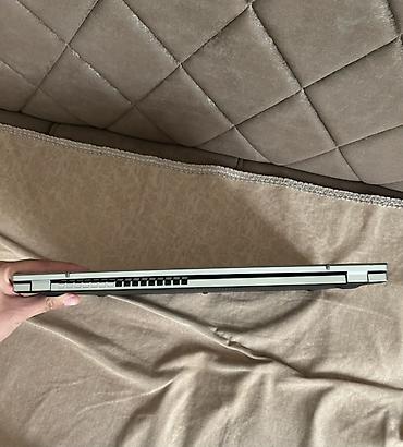ssd hdd 1tb: Acer Aspire 3 A315-59 | Intel Core i3-1215U | 16 GB RAM | 512 GB SSD — 2