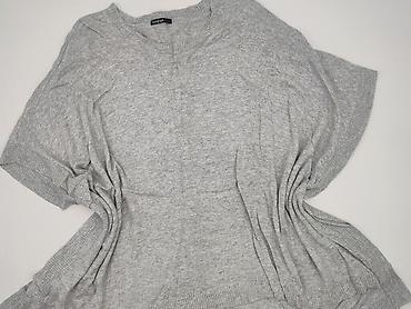 pastuszek: Marks & Spencer, Ponczo damskie, rozmiar One size — 1