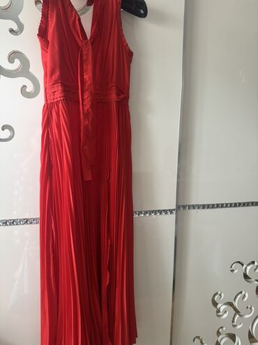 Ziyafət donları: ZIMMERMANN ağ krujeva don - Rəng: qar kimi ağ - Material: incə — 14