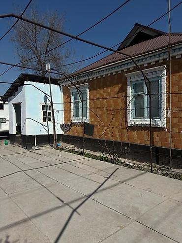 Долгосрочная аренда домов: 19 м², 5 комнат — 11