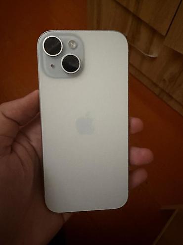ipad 11 pro m1: IPhone 15 — 1