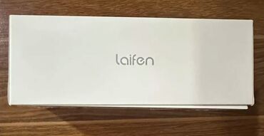 Ağız baxımı cihazları: Elektrik diş fırçası — 9