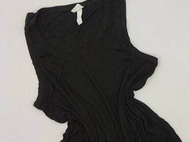 t shirty snipes: H&M, Women`s T-shirt, size S (EU 36)