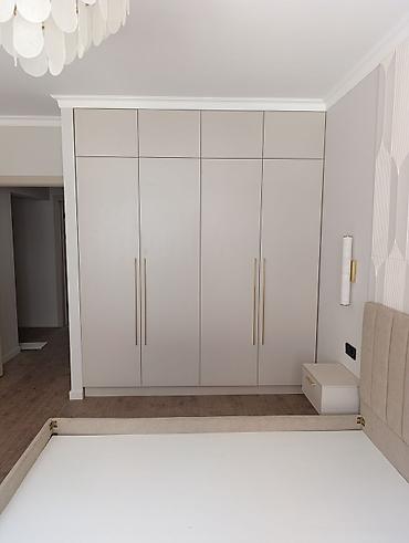 silver kitchen: Кухонный набор на заказ, До 7 дней, Бесплатная доставка, Дизайн, проект, Установка, сборка, Гарантия — 5