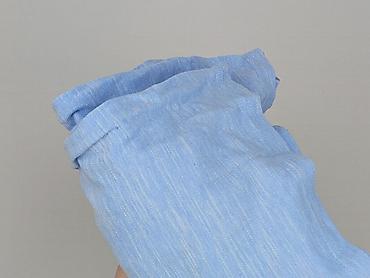 active touch kurtka: Koszulka polo dla mężczyzn, rozmiar 2XL — 6