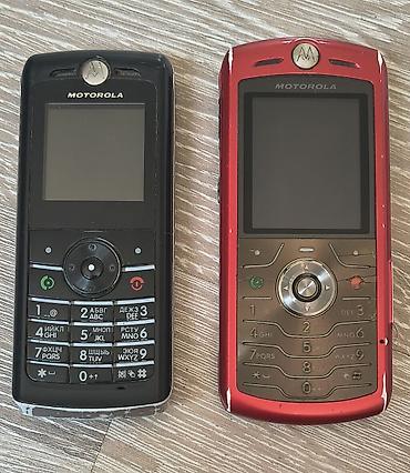 nokia 7610 5g qiyməti: Nokia 1, 2 GB, Düyməli, Barmaq izi — 3