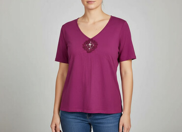 next marynarka damska: Sixth Sense, Women's blouse, size XL (EU 42)