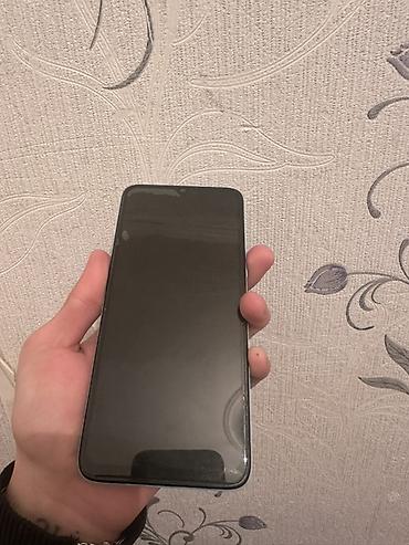 adapter honor: Honor X5b Plus, 128 GB, rəng - Mavi, Sensor — 6