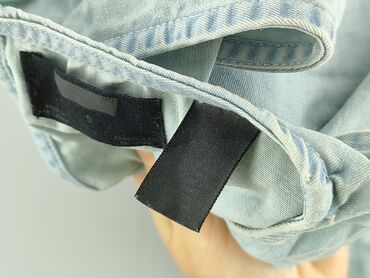 Kombinezony: Levi’s, Kombinezon damski, rozmiar S — 5